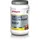 Sponser Protein Shake Schokolade Pulver 550 g