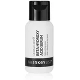 The Inkey List Beta Hydroxy Acid Serum 30 ml