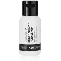 The Inkey List Beta Hydroxy Acid Serum 30 ml