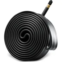 Fischer Schlauch 24 Zoll 40 mm Autoventil