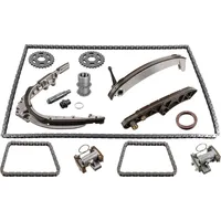 FEBI BILSTEIN Steuerkettensatz 178830