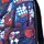 Speedo Rucksack Teamster 2.0 Blau
