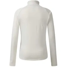Dare 2b Dare2b Emerging Iii Jacke - Almond Milk - 38