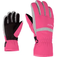 Ziener LEJANO ASR Glove Junior (766)