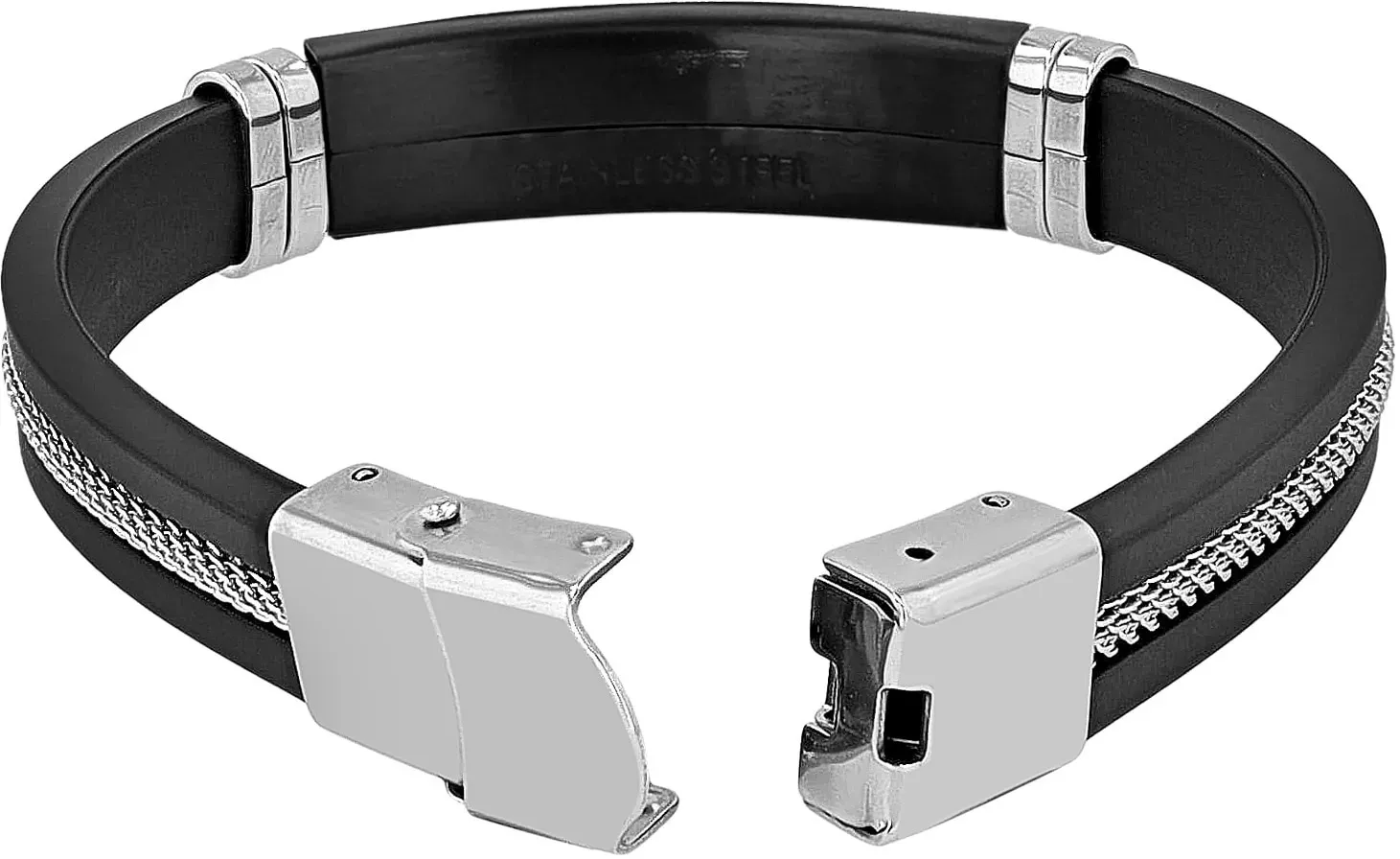 Armband ADELIA ́S 