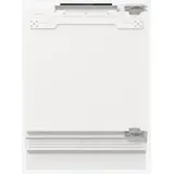 Gorenje RBIU609EA1