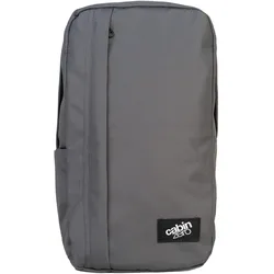 CabinZero Companion Bags Classic Flight 12L Rucksack 34 cm - original grey