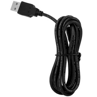 5v Usb-grillmotor Für Drehspießgrills Mit Usb-kabel Und Dualer Stromversorgung (batterien/powerbank) – Kompaktes Aluminium