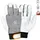 COFRA Winter Arbeitshandschuhe aus Ziegenleder 8 (m)
