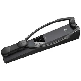Sennheiser Set 860 TV