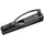 Sennheiser Set 860 TV