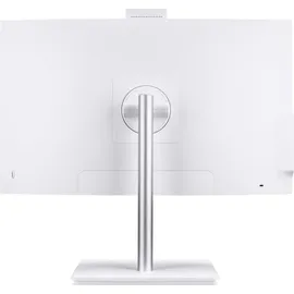 Acer Aspire C 27 C27-1E13U5UNH 2023 27" SSD 16 GB RAM 1 TB SSD Intel Iris Win 11