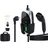 Vevor Mobile Wallbox Typ 2 3,6 kW mit Ladekabel 6 m