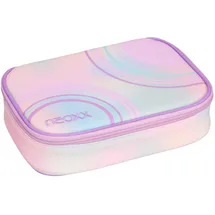 Neoxx Schlamperbox Candy Party,