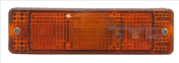 TYC Blinkleuchte 121423002 P21W beidseitig für VW