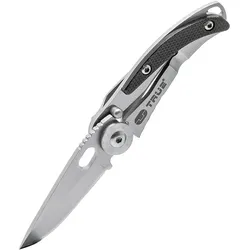 Taschenmesser"Skeleton Knife"TU571K