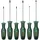Bosch Schraubendreher-Satz 1600A02BX7 6-tlg. PH1
