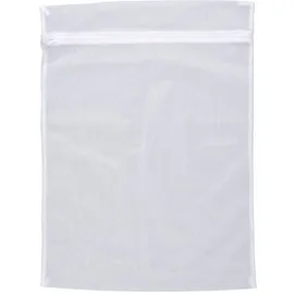 Wenko Wäschenetz, 70x50 weiß