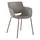 CLP Stuhl Alpena taupe