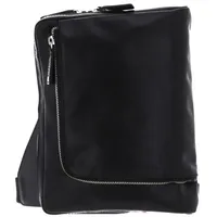 Picard Umhängetasche Buddy Crossbodybag Black