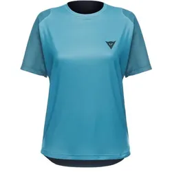 Dainese HGL Jersey SS WMN barrier-reef (01I) XXL