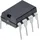 Texas Instruments OPA2132PA Linear IC - Operationsverstärker, Puffer-Verstärker Tube