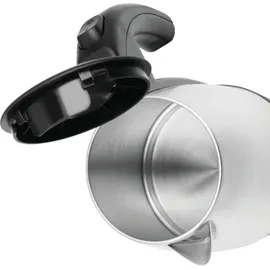 ECG RK 550 Travel