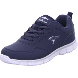 KangaROOS K-RF Jonna in Dunkelblau | Gr.: 38