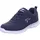 KangaROOS K-RF Jonna in Dunkelblau | Gr.: 38