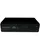 Sunstech DTB210HD2 DVB-T-Tuner - Schwarz