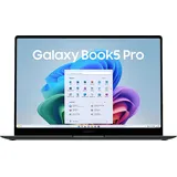 16'' Intel Core Ultra 7 256V 16 GB RAM 512 GB SSD Win11 Pro