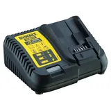 DeWalt Akku-Ladegerät 10,8-18 V