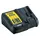 DeWalt Akku-Ladegerät 10,8-18 V