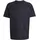 adidas Tiro 25 schwarz L