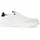 Marco Tozzi Sneaker Herren Weiß/Schwarz 44