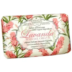 Nesti Dante Lavanda Rosa del Chianti 150 g