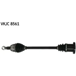 Antriebswelle SKF VKJC 8561 für BMW 3er