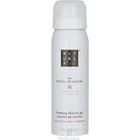 RITUALS Sakura Foaming Shower Gel