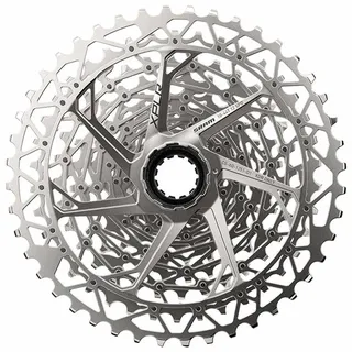 Sram XPLR XG-1251 Kassette