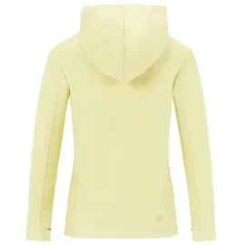 Dare 2b Sprint Cty Kapuzenpullover Gelb 38