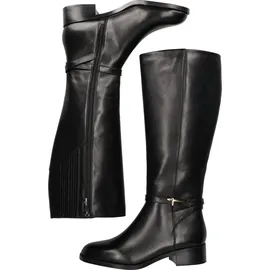 TAMARIS Damen, schwarz, 37 EU