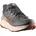 GTX Asphal/Arabia/Rain 000 000 43 5