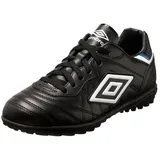 Umbro Speciali Eternal Club TF Herren Schwarz/Weiß 47