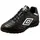 Umbro Speciali Eternal Club TF Herren Schwarz/Weiß 47