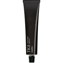 TIGI Copyright Colour Creative 7/4 Copper Blond 60 ml