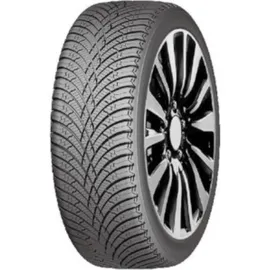 Doublestar DLA01 225/45 R18 95W XL 3PMSF