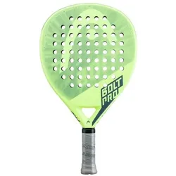 HEAD Bolt Pro 2023 Padelschläger EINHEITSGRÖSSE