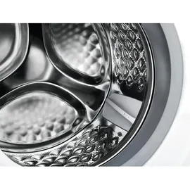 AEG Serie 7000 L7WBG851 Waschtrockner (8 kg / 5 kg, 1600 U/min)
