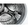 AEG Serie 7000 L7WBG851 Waschtrockner (8 kg / 5 kg, 1600 U/min)