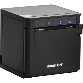 BIXOLON SRP-QE300 - Belegdrucker - Thermodirekt